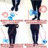 Uni estela Easy to Use Diabolo, Chinese Spinning Tops, for Street Performances and Juggling, Even for Beginners (Purple)