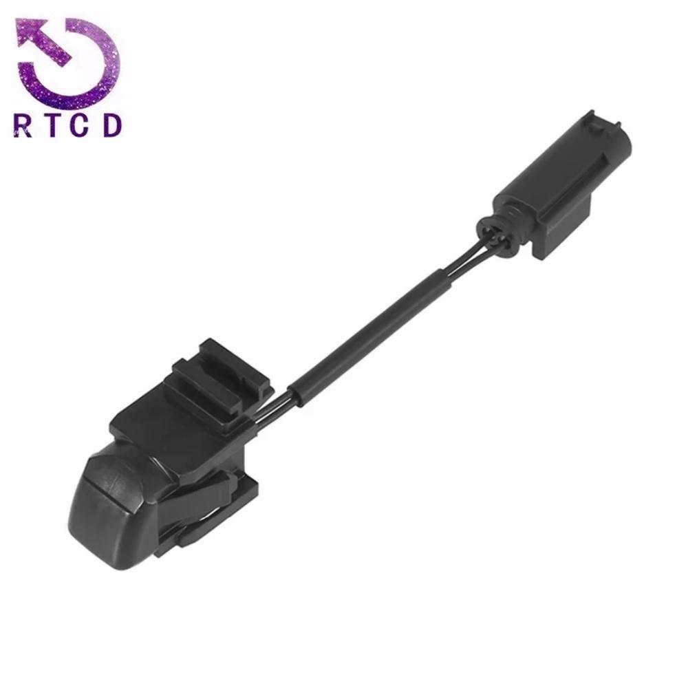 Форсунка омывателя лобового стекла A2118601147 Для Mercedes Benz C-CLASS W203 CL203 S203 R230 W463 W211 1PC