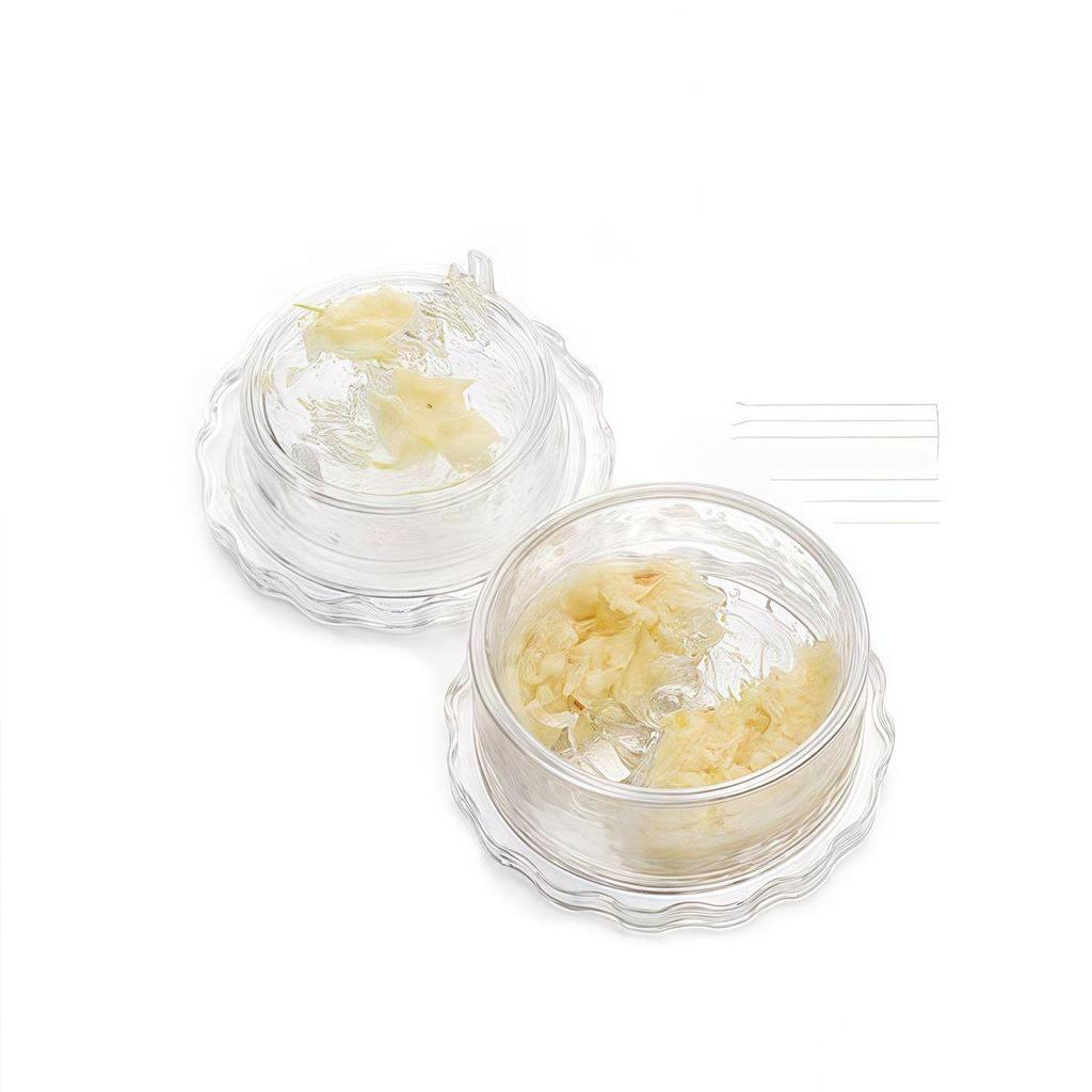 Household Garlic Press & Mincer, Ginger Grater & Chopper