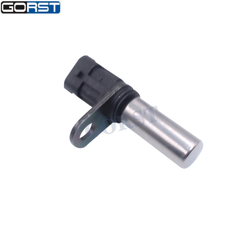 Crankshaft Position Sensor for Opel Vectra Astra Meriva Zafira 1238938 10456604 71739726 Auto Car Parts CKP Sensor
