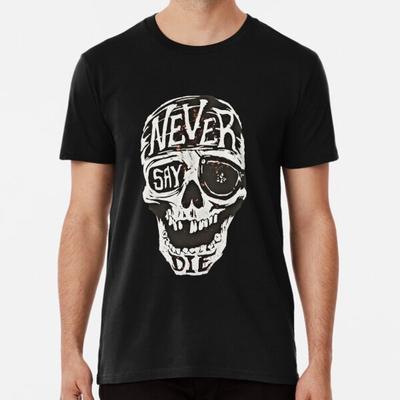 Tops – Camisetas