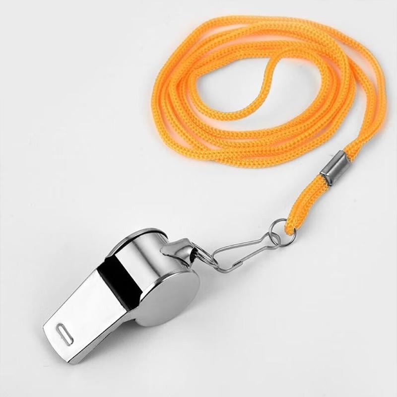 Smart Sports Fitness Testing & Training Equipment