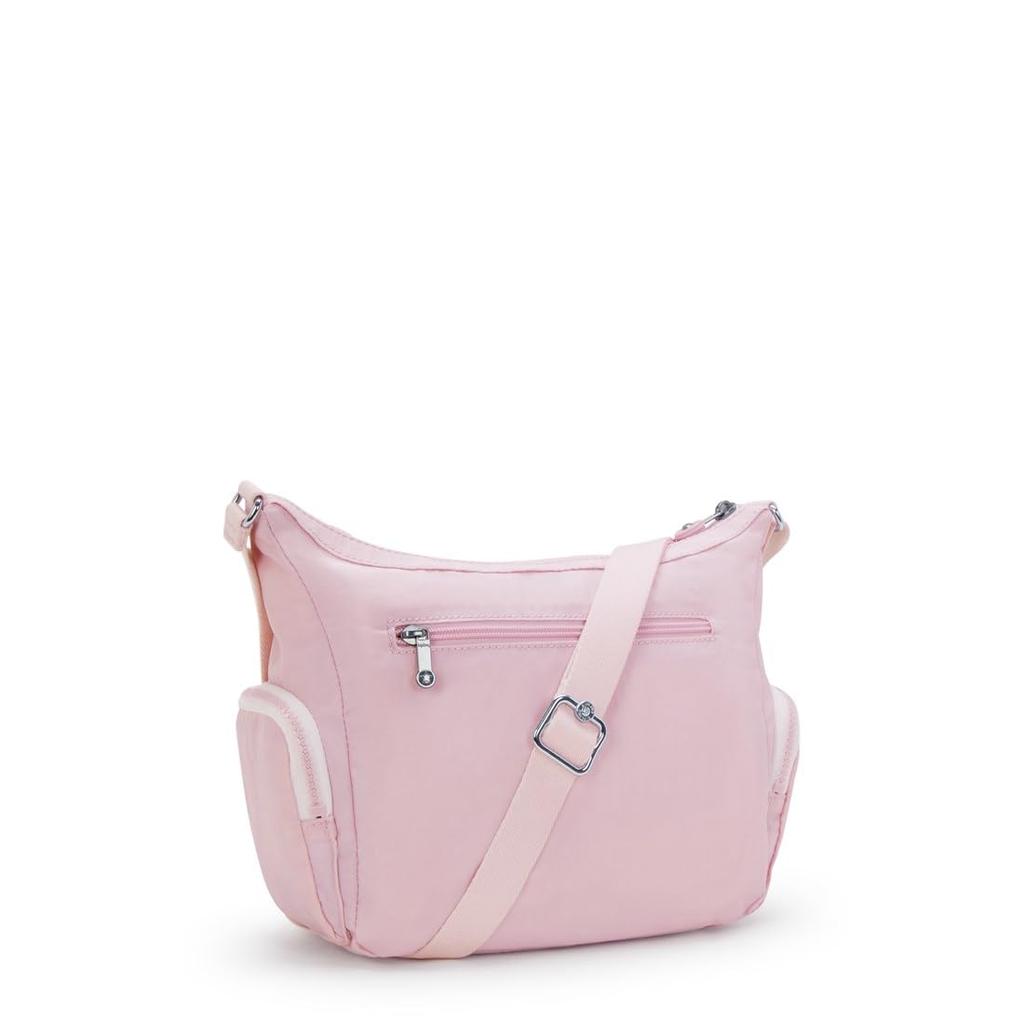 GABBIE S Pink Surprise KI253152V 7L [Kipling]
