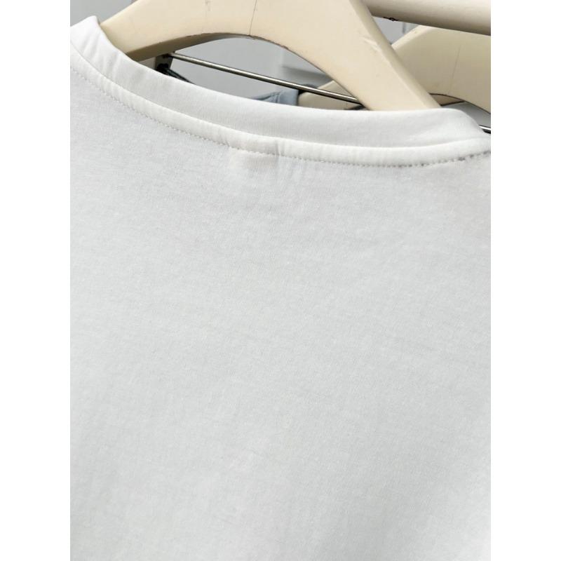 Women S Plus Size Long Sleeve Hollow Out Patchwork Blouse