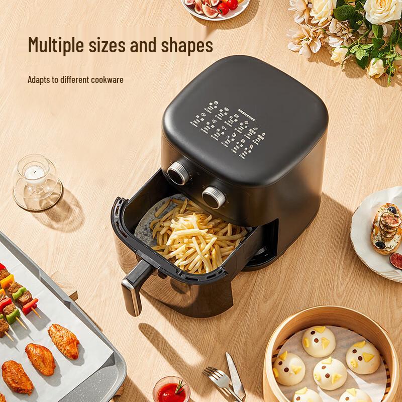 Chui Da Huang Non-Stick Baking Paper