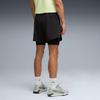 Puma Men S 2in1 Stretch Woven Short Pwrmode 529030 01