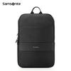 Samsonite Elegant Business Commuter Laptop Backpack