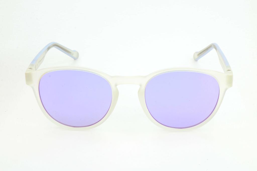 Okulary ADIDAS AOR028-092009. Okulary przeciwsłoneczne, Kolor havana. Mężczyzna.