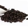 Oolong