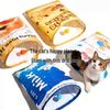 Kedi – Kedi Oyuncakları