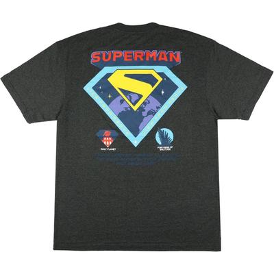 T-shirts en tops – T-shirts