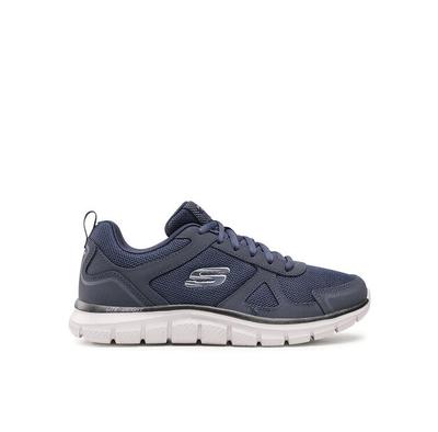 Scloric Sneakers