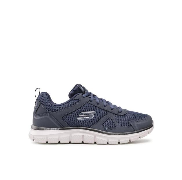 Кроссовки Skechers Scloric EU 41