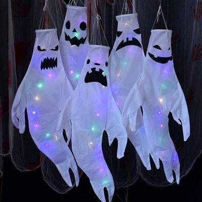 Feestviering – Halloween accessoires