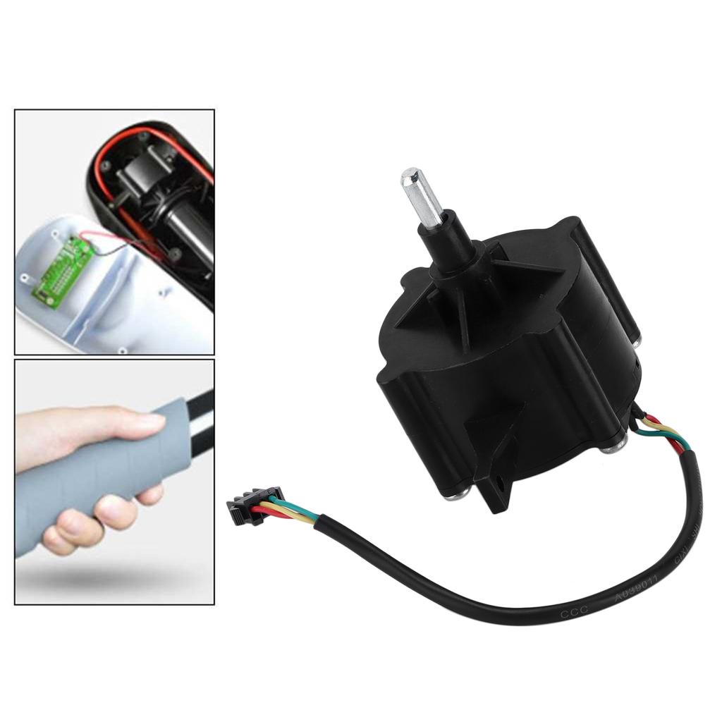 24V 48V Electric Propeller Gear Switch Brushless Controller for 160lb 200lb 240lb 260lb 300lb Propeller