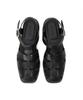 Rockport Lino Sandal (Rw0380)