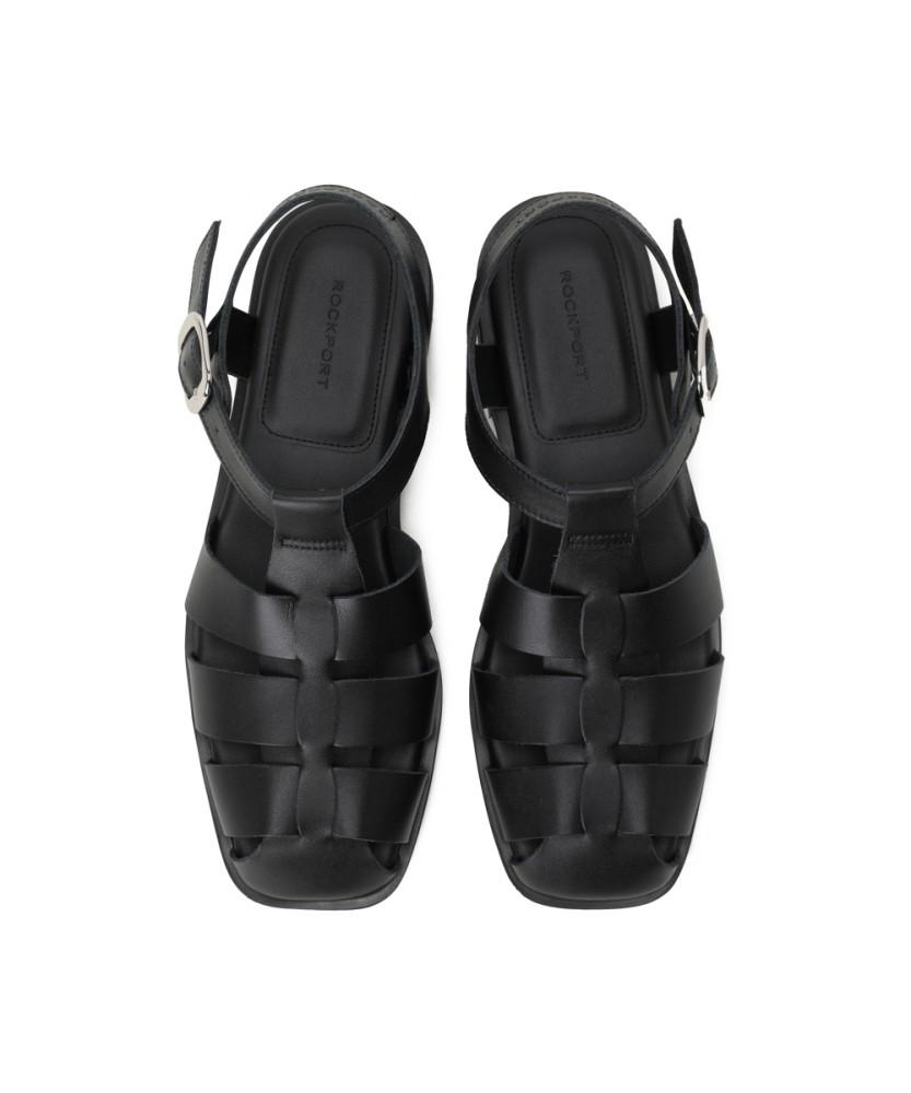 Rockport Lino Sandal (Rw0380)
