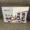 [USED] LOONA Girl of the Month 1st Mini Album: ++ Trading Card Olivia He