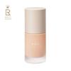 RMK Luminous Makeup Base