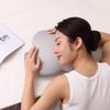 Breo Back 2S Cordless Kneading Massage Pillow CN plug (adapter included)
