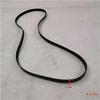 Foton Driving Belt PV10005811 Compatible