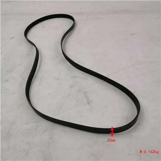 Foton Driving Belt PV10005811 Compatible