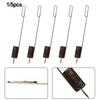 Replacement Governor Spring for Engine For Models 691292 116020172E1 and 1116820170E1 Compatible with 263046 263045