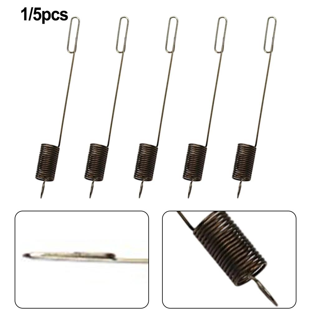 Replacement Governor Spring for Engine For Models 691292 116020172E1 and 1116820170E1 Compatible with 263046 263045