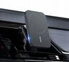 Magsafe Wireless Charger for iPhone 15W Magnetic Car Holder