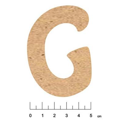 Oggetti decorativi – Oggettistica in legno