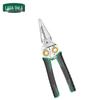LAOA 7-in-1 Multi-function Electrician Pliers