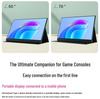 15.6" Portable Monitor: Expand Your Laptop or Game with HD IPS(Screen)