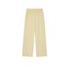 Jordan Women's Summer Quick-Dry Woven Sports Pants