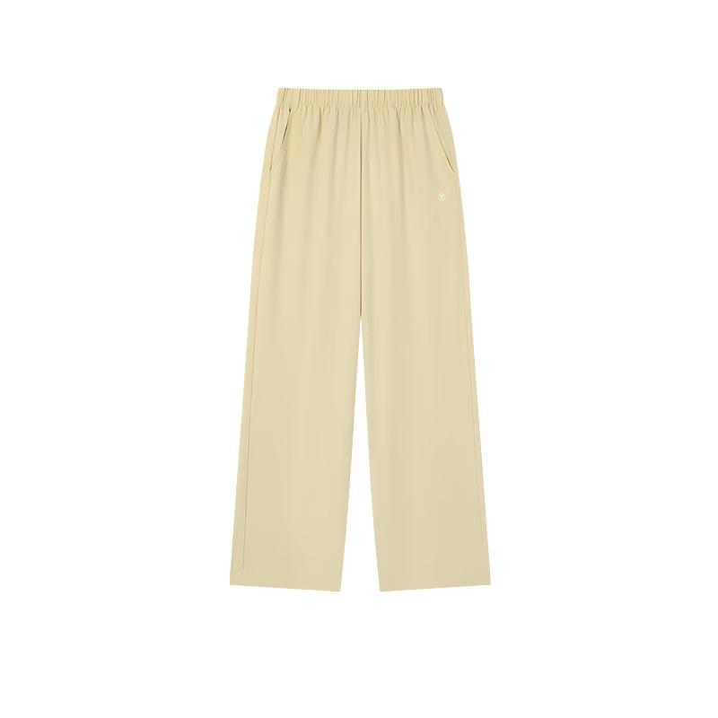 Jordan Women's Summer Quick-Dry Woven Sports Pants