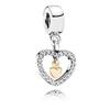 925 Silber Spielzeugpistole Krone Flagge Wolke Auto Anhänger Charms Perlen Für DIY Armband Schmuck Damen Geschenk