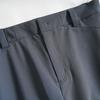 NEIWAI Spring and Summer Casual Functional Trousers