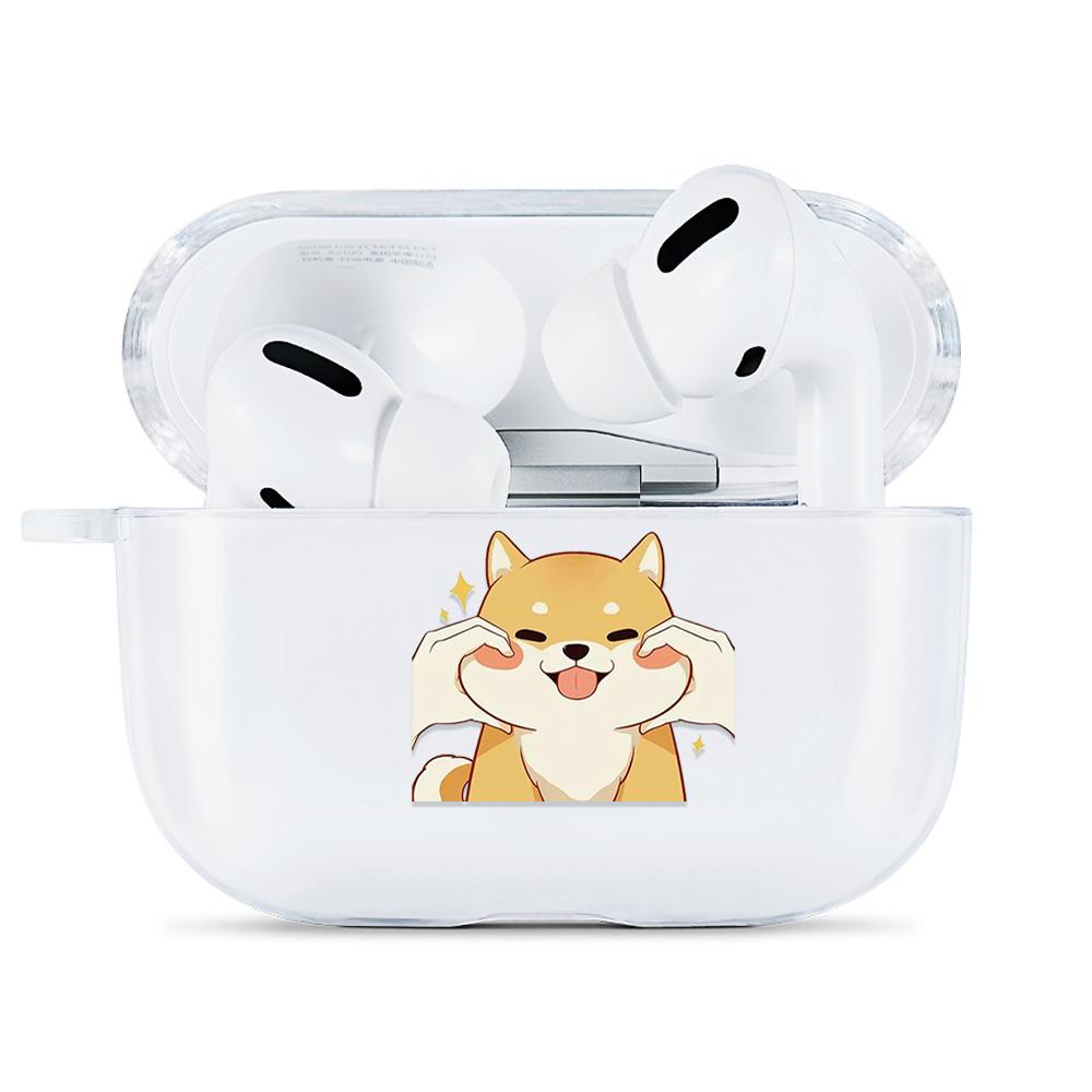 Custodie in silicone per Airpods 3, custodia per AirPods 1 e 2, custodia completa, nuove Airpods Pro 2022, anti-caduta, resistenti all'usura, impermeabili