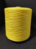 500g Smooth Soft Mercerized Cotton Yarn Healthy Organic Baby Yarn Hand Crochet Needle Knit Lace Pure Cotton Thread