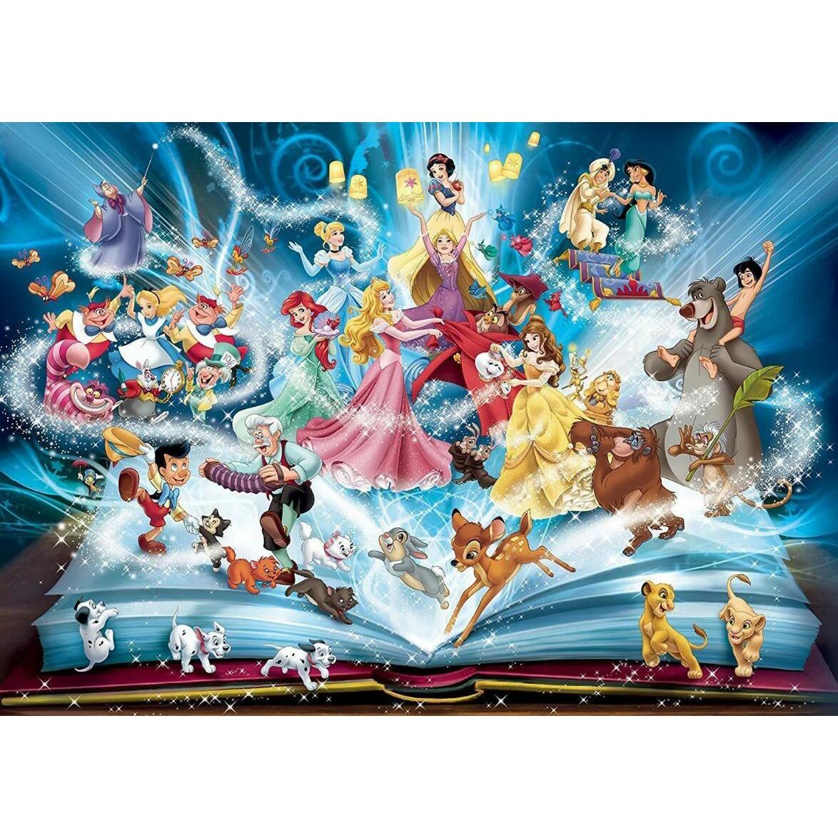 

Наборы для алмазной живописи Персонажи Микки Маус Дональд Дак Мозаика Вышивка крестом Домашний декор Детский подарок Round 20x30cm