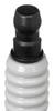 NGK General Plug (Integrated Terminal) 1 piece 2382 BKR5ES-11 Spark