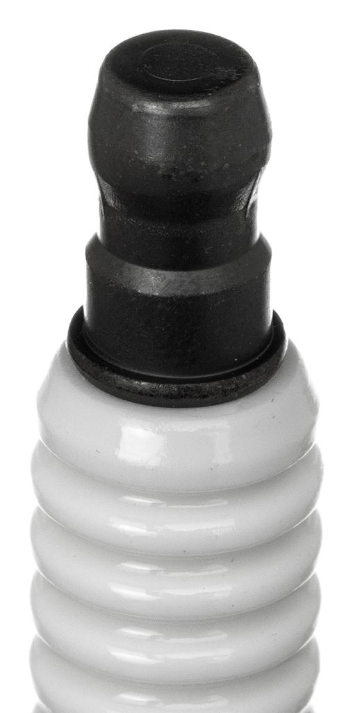 NGK General Plug (Integrated Terminal) 1 piece 2382 BKR5ES-11 Spark