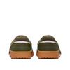 Sneakers Nike Terra Manta Medium Olive/White
