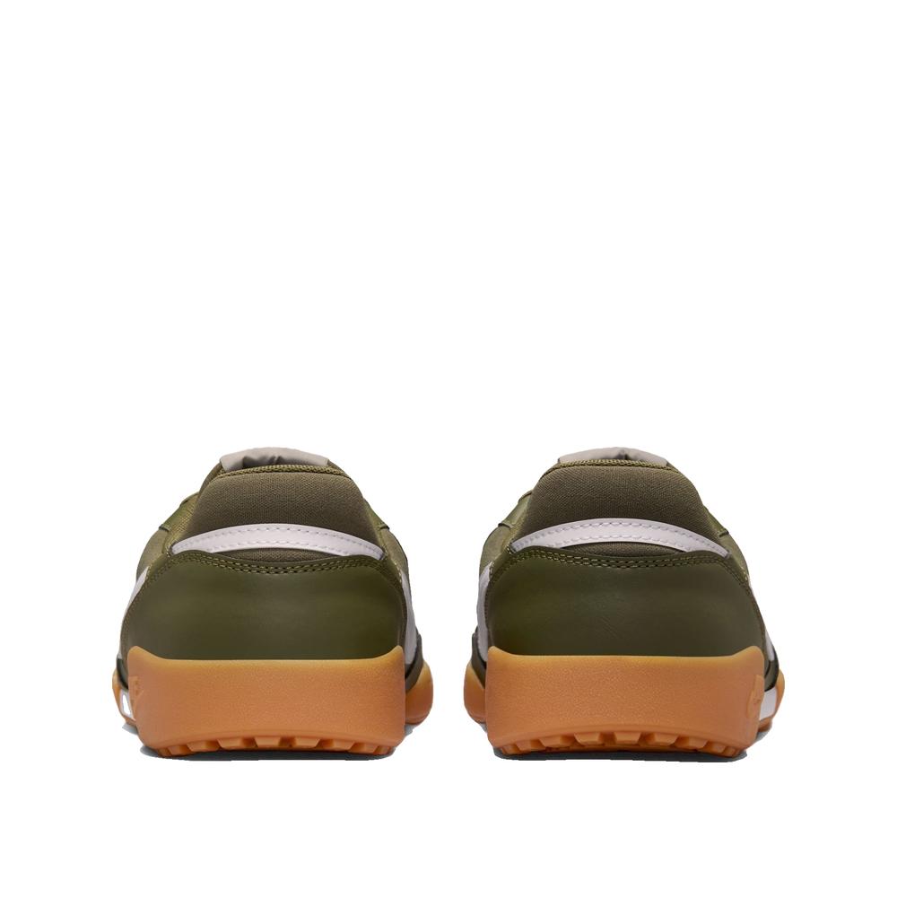 Sneakers Nike Terra Manta Medium Olive/White