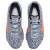 Nike Air Zoom GT Hustle 3 Safari Olympics - FV3422-900