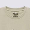 Vans DigiTal Repair ShorT Sleeve T shirT Vn000hfkd3z1