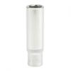 Yato Cap Hex Socket Driver Set (Pack of 6)