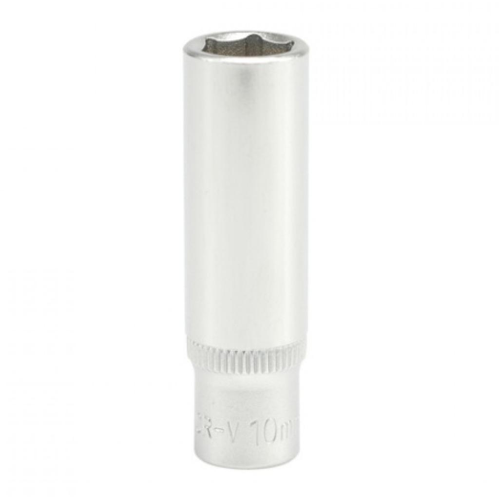 Yato Cap Hex Socket Driver Set (Pack of 6)