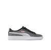 Puma Smash V2 Glitz Glam Jr Sneakers