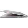 PC portátil LENOVO IdeaPad Slim 5 13ARP10 | Windows 11 - 13,3" WUXGA - Ryzen 7 7735HS - RAM 16 GB - SSD 512 GB - AZERTY