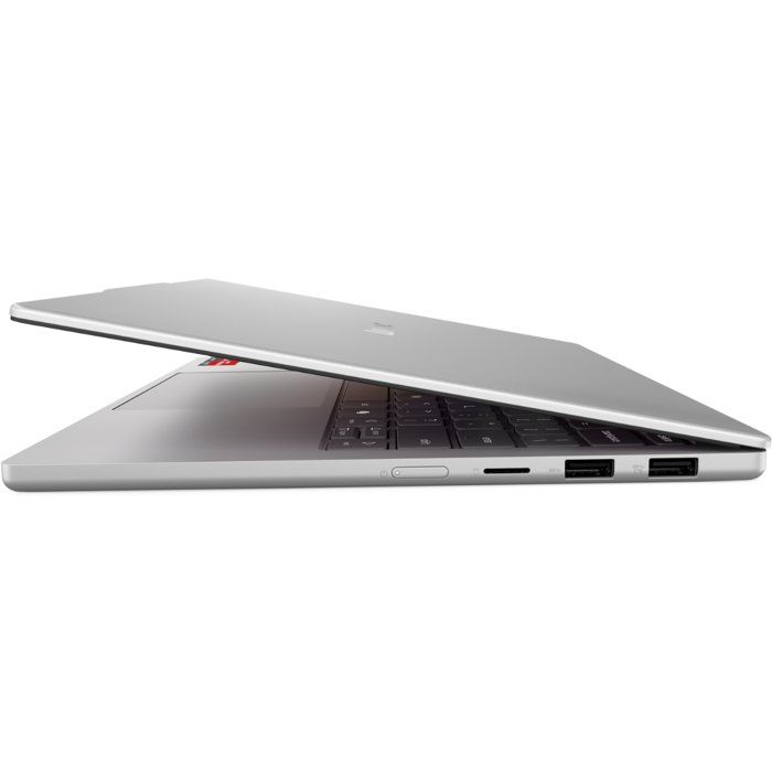 PC portátil LENOVO IdeaPad Slim 5 13ARP10 | Windows 11 - 13,3" WUXGA - Ryzen 7 7735HS - RAM 16 GB - SSD 512 GB - AZERTY